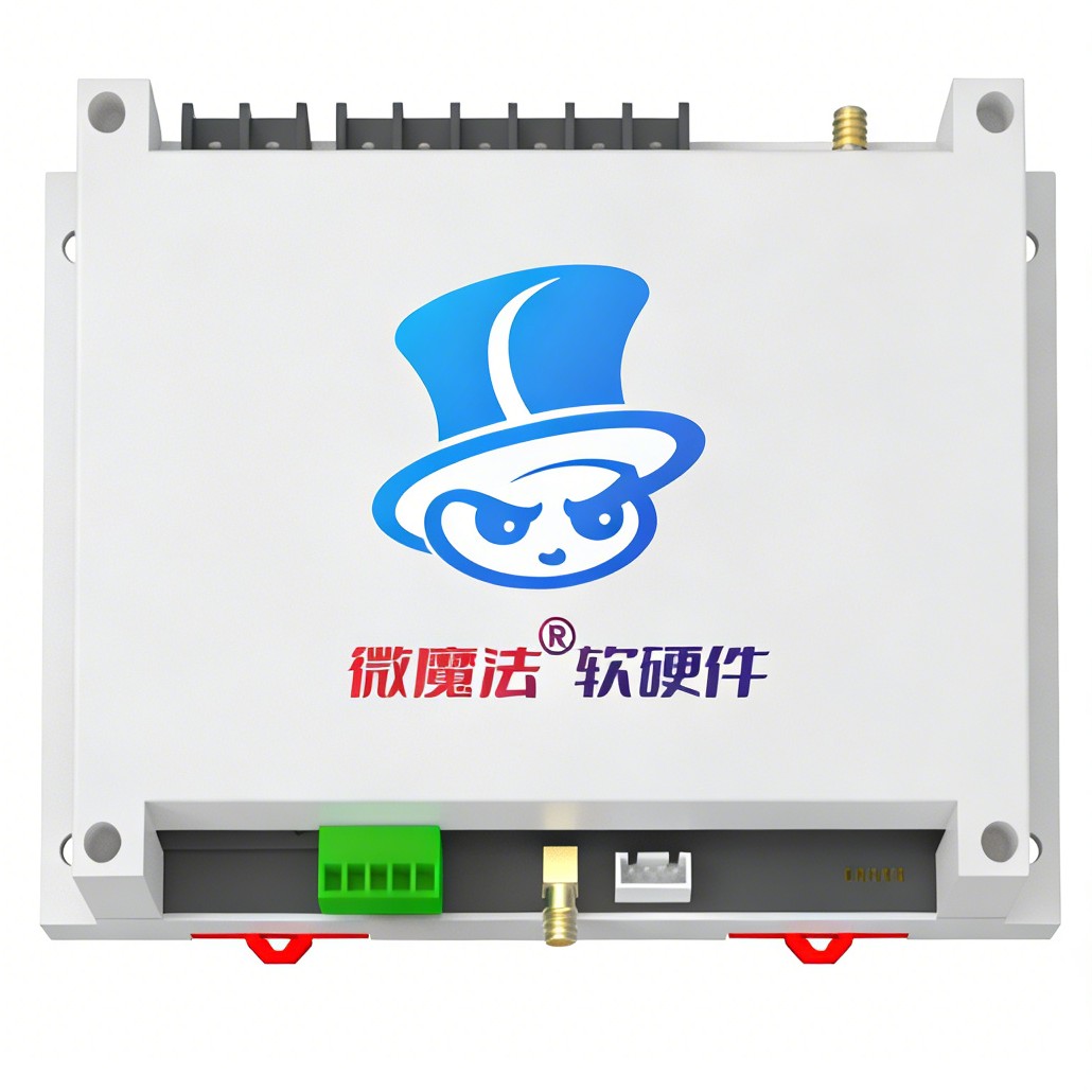 湛江24小时无人自助共享茶室棋牌室系统预约下单支付电控收银门禁机