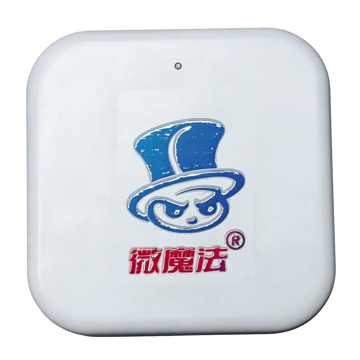 湛江蓝牙网关-无人自助共享系统定制